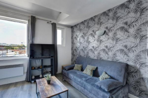 804 Suite Styling - Superbe Duplex